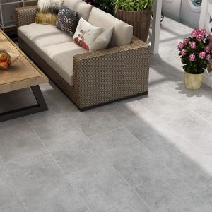 ceramic patio tiles