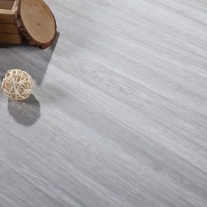 ceramic plank tile