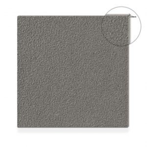 ceramic tile outside