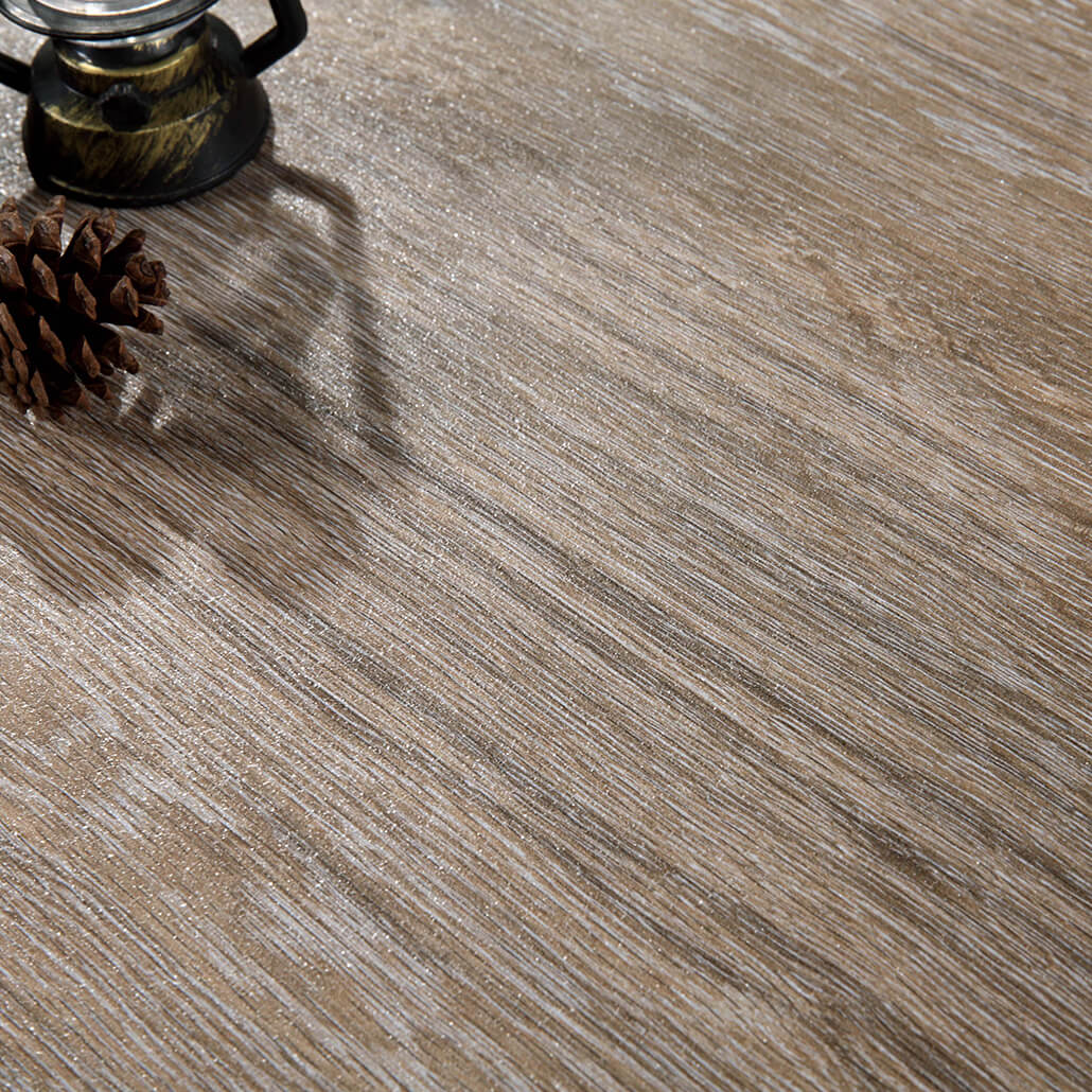 ceramic tile wood grain planks | Realgres