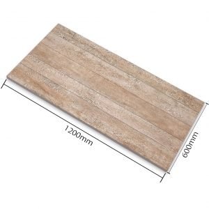 ceramic wood tile