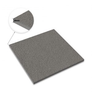 cheap floor tiles
