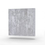concrete tiles outdoor