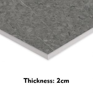 decorative paving slabs