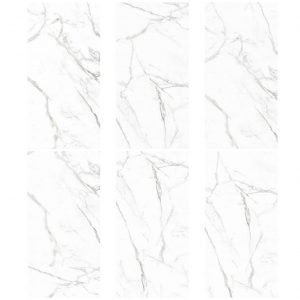 decorative tile 600x1200mm