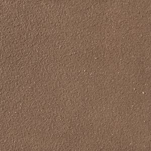 exterior ceramic floor tiles