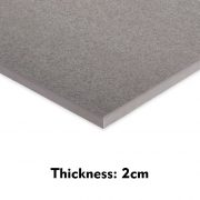 exterior concrete floor tiles