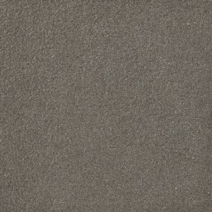 exterior floor tiles non slip