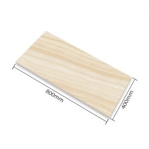 exterior porcelain floor tiles