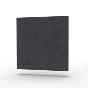 exterior tiles design