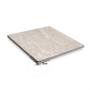 exterior tiles for house