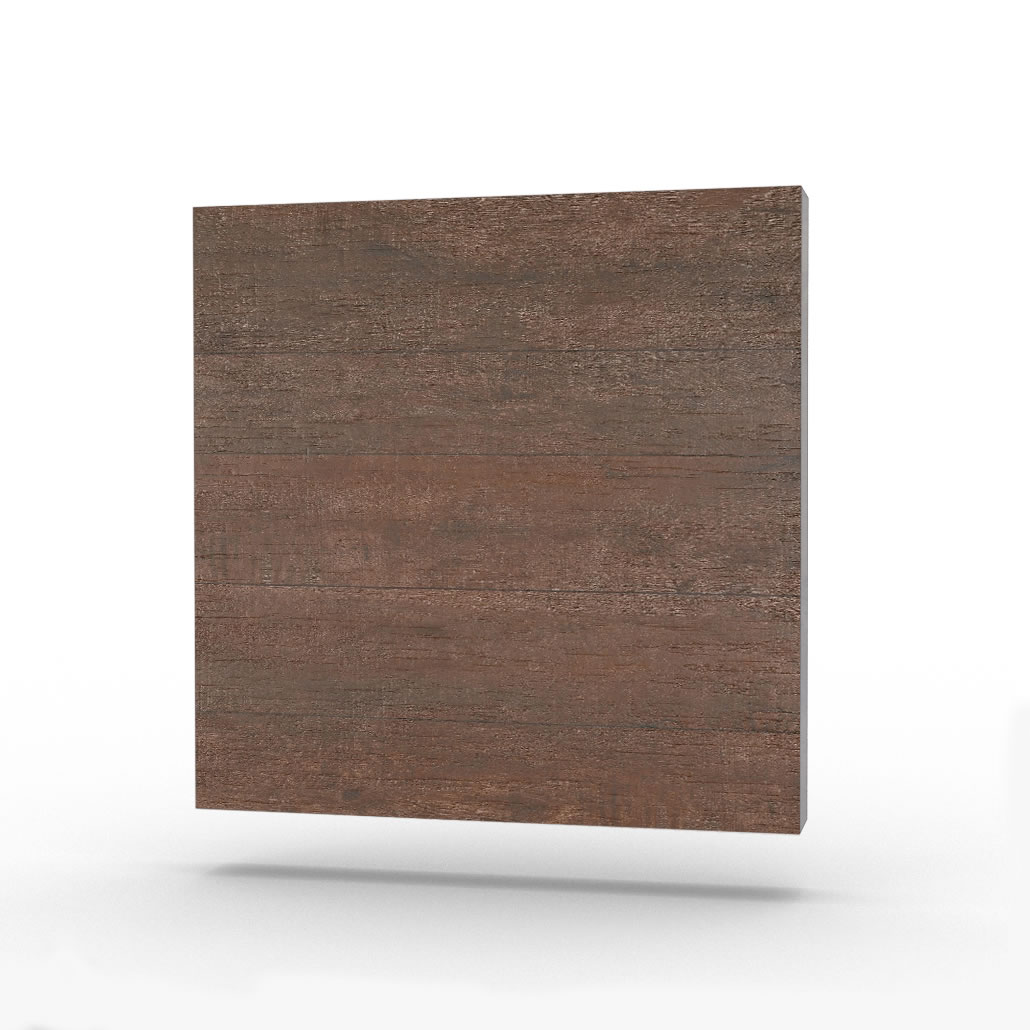 exterior-wood-tiles-realgres