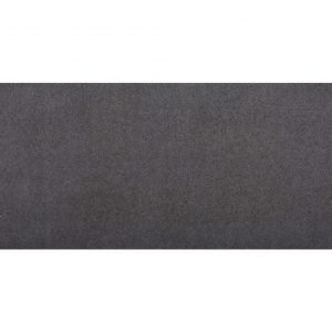 external ceramic floor tiles