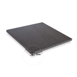 external floor tiles