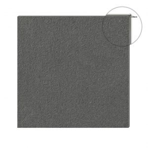 external patio tiles