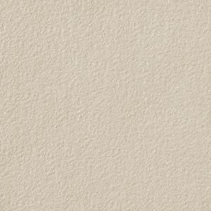 external porcelain tiles