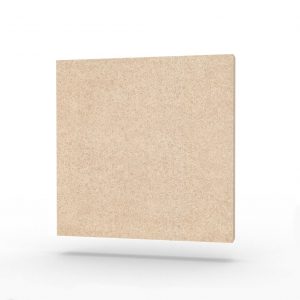 floor tiles for porch