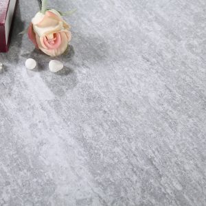 grey garden slabs