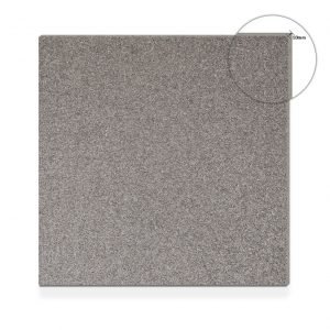 grey outdoor tiles