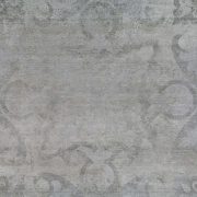 grey slate outdoor tiles