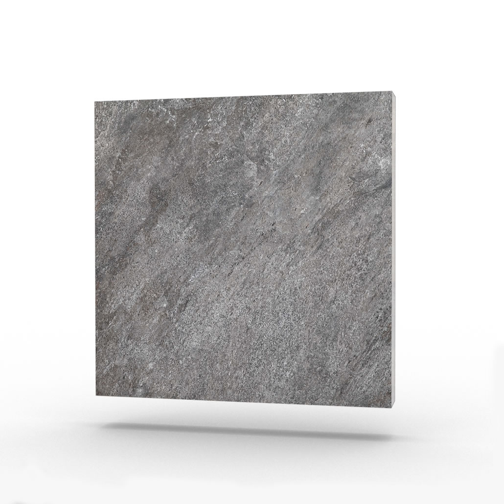 grey slate patio tiles Realgres