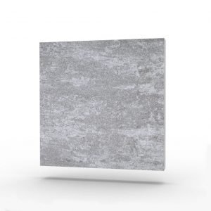 grey tiles