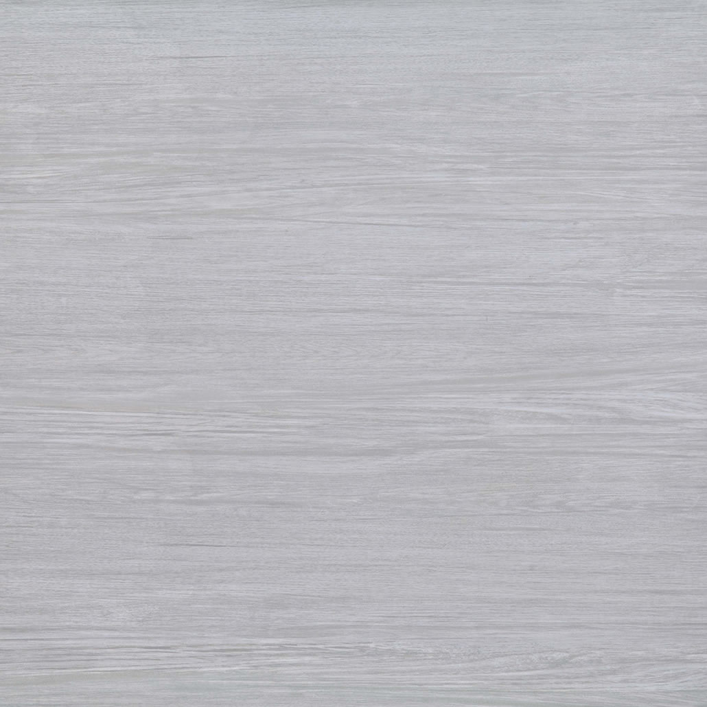 grey wood tile Realgres