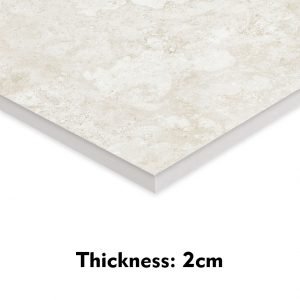 indoor and outdoor floor tiles