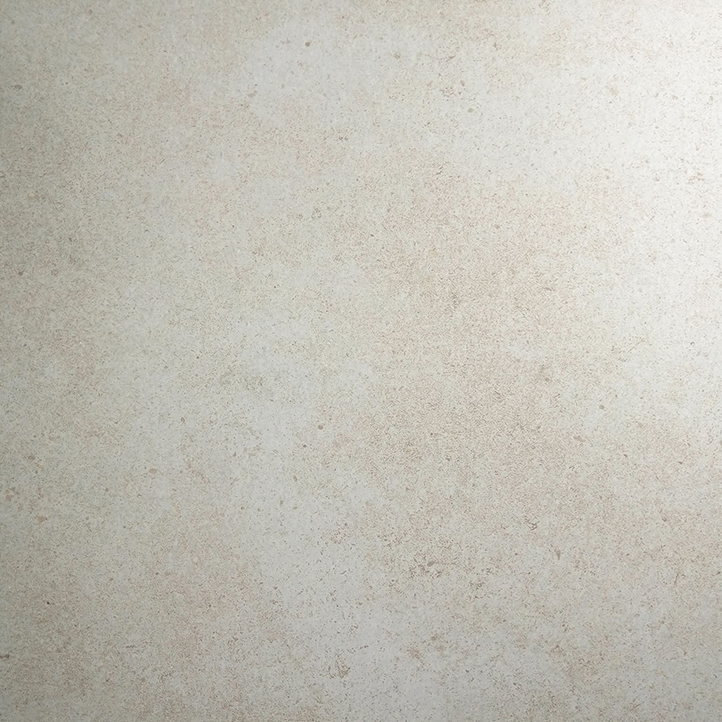 indoor outdoor porcelain tile | Realgres