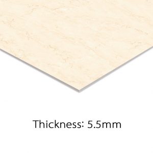 large format thin porcelain tiles