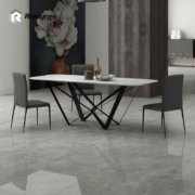 large tile grey for living room (1)