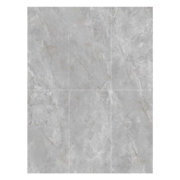 large tile grey porcelain floor tile