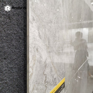 large tile grey wholesale