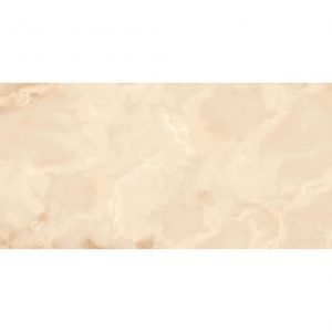 marble thin tiles 900x1800