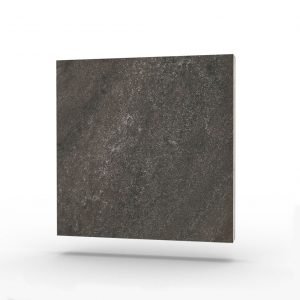 outdoor ceramic tile