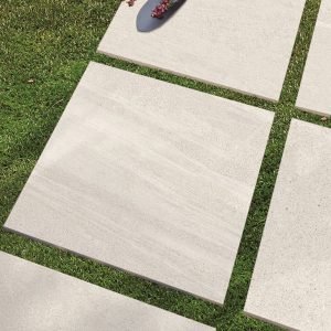 outdoor floor tiles