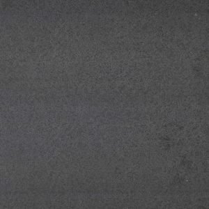 outdoor floor tiles for steps