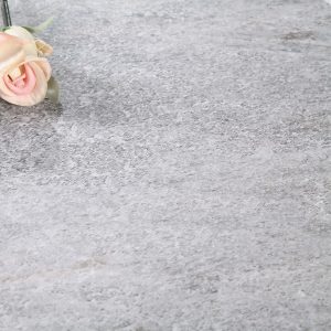 outdoor patio floor tiles