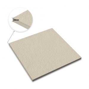 outdoor patio floor tiles