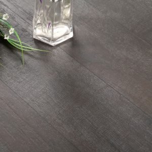 outdoor patterned tiles