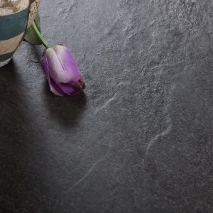 outdoor pavement tiles