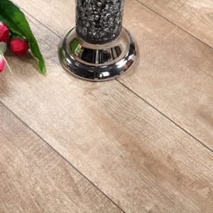 outdoor porcelain wood tile