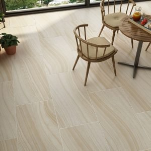 outdoor stone tile for patio