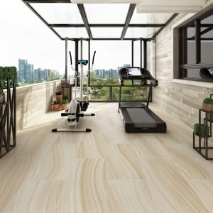 outdoor tile for front porch