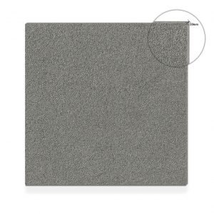 outdoor tiles design