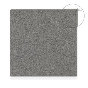 outdoor tiles for porch