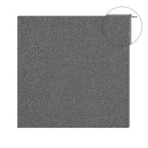 outdoor tiles garden