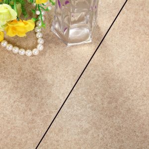 outdoor walkway tiles