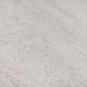 outside ceramic tile flooring