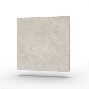 outside paving tiles